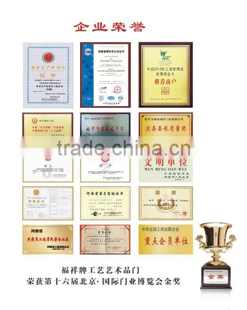 Designed for Perfect Pair polyurethane foam panels prices interior door used wrought iron door gates