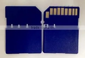 alibaba express card 1gb memory tf in wholesale price