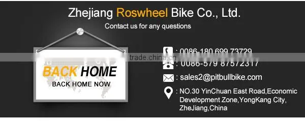 High quality wholesale cycling jerseys new fashion cycling jerseys