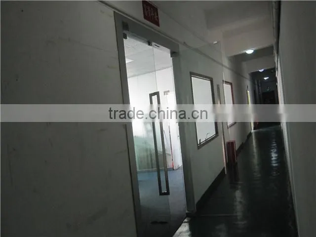Shenzhen Ltl Acorn Electronics Co., Ltd. company overview - view 2
