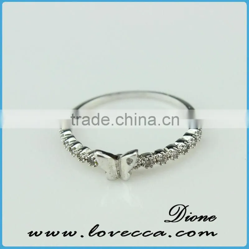 LATEST FASHION JEWELRY RING DESIGNS IN 18K WHITE GOLD ,LATEST GOLD FINGER RING DESIGNS