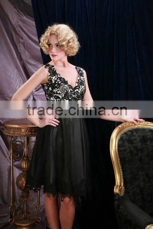 formal cocktail dresses