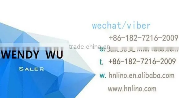 Beauty China Amusement Rides Sky Tourist Wheel! Outdoor Romantic Ferris Wheel For Sale