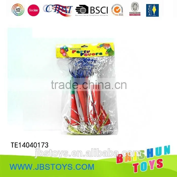 Happy Birthday Candle TE14040310