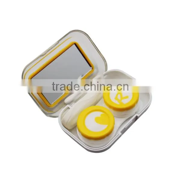 A-8090 price color contact lenses case