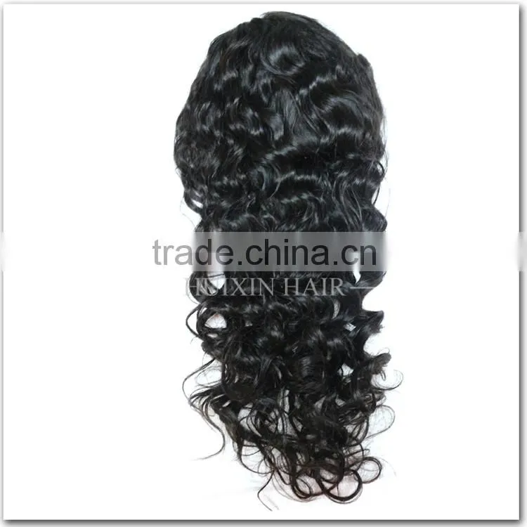 10inches~30inches virgin brazilian hair,factory price brazilian human hair wet and wavy weave