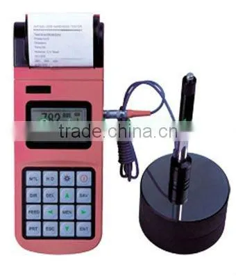 hardness meter,Leeb Hardness Tester MH320, with CE certificate, Lowest price