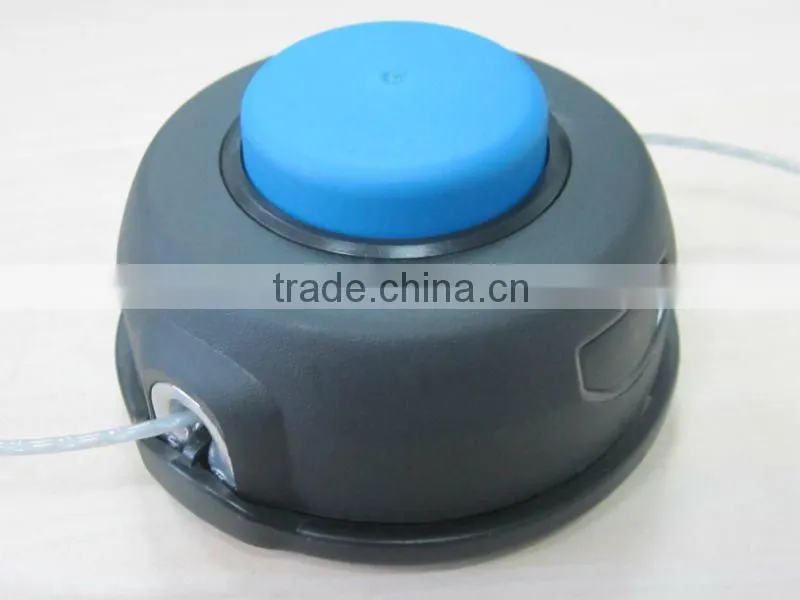 garden cutter spare parts for brush cutter