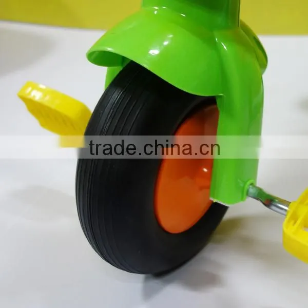 battery operated toy car to baby