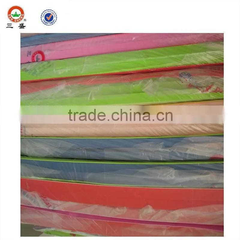 ISO9001 apprvoed factory directed EVA board
