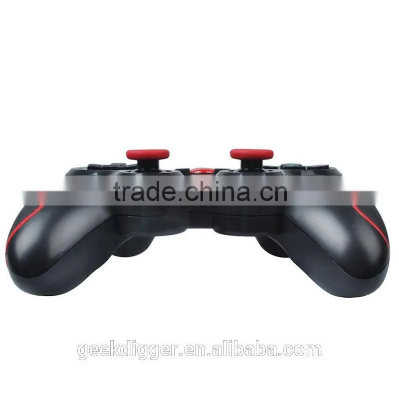 TeriosT3 No MOQ wifi controller wifi controller gamepad joysticker
