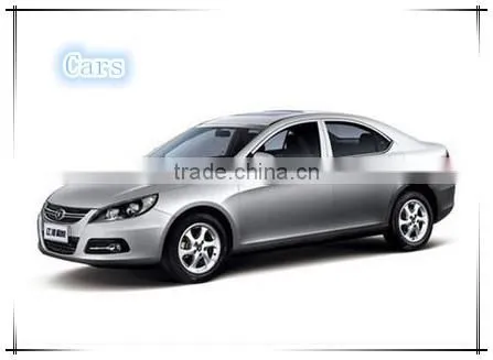chevrolet cruze Tracker best positions pictures gps locator tracking system