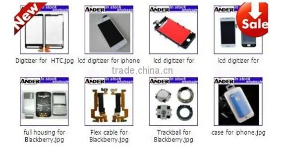 100% Guarantee OEM For iPad Mini Digitizer Touch Screen with IC Connector & HOME FLEX Assembly black or white