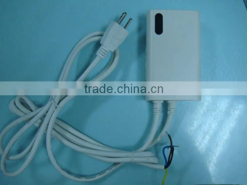 cheap price high quality for AOK remote control