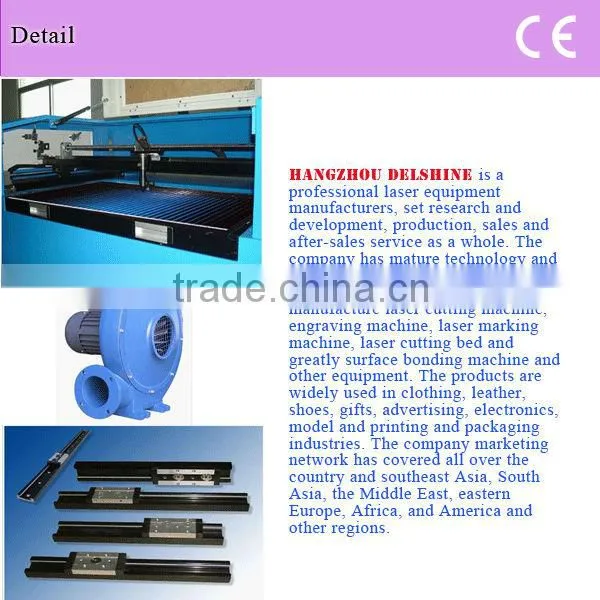 Eggs Marking Laser Machine 10W/20W/30W/100W/150W /275W