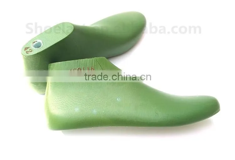 Men sports shoe last