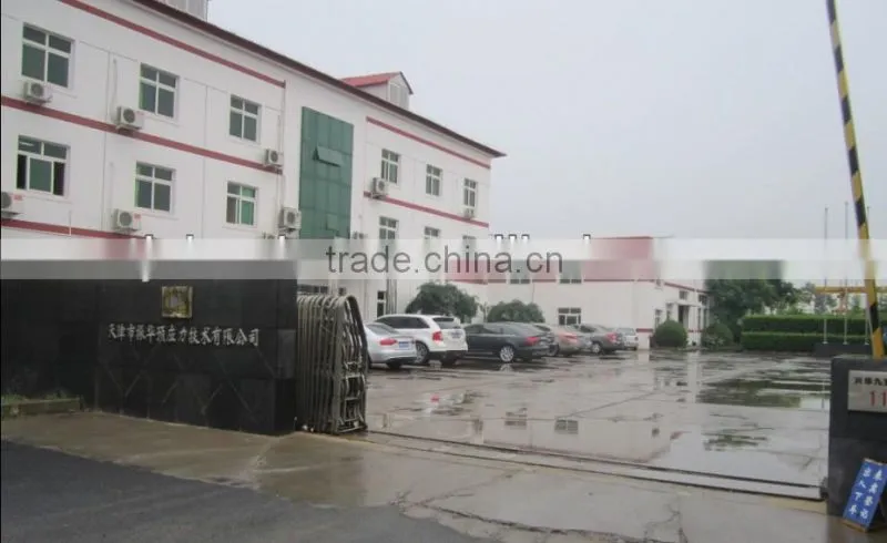 Prestressed Anchorage China Famous Brand