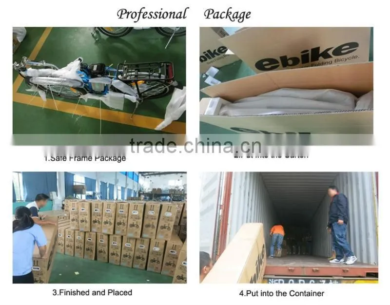 Latest design Good price chinese road bike/electric road bike for promotion