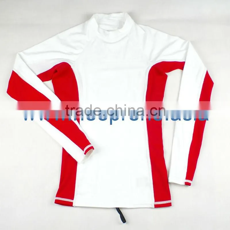 Spandex Lycra Suit For Women
