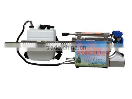 hot sale lowest price hand spray machine sprayer with powerful battery