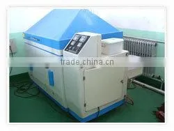 Sheet Metal and copper stamping Parts for car or automobile and electronics