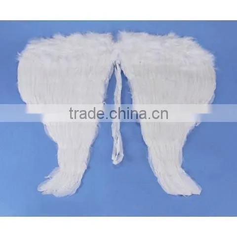 2015 sexy Angel feather wings