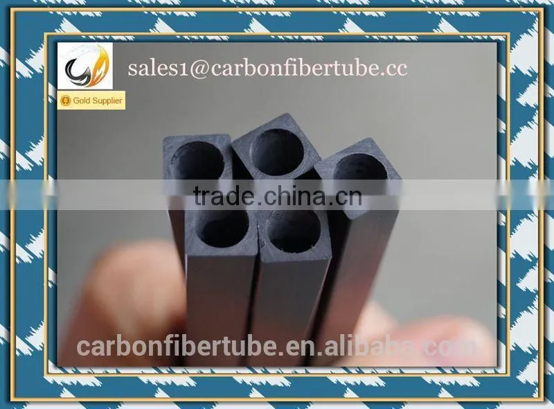 Pultrusion CF/CFP/CFRP profiles, pultrusion profiles