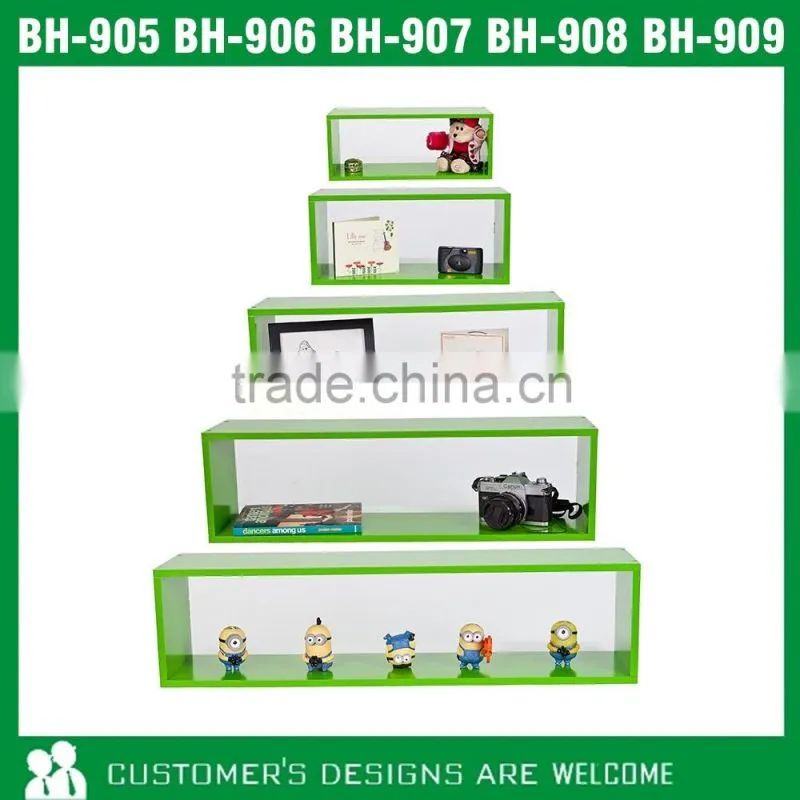 Kids Toy Cabinet, Toy Storage Cabinet, Children Cabinet