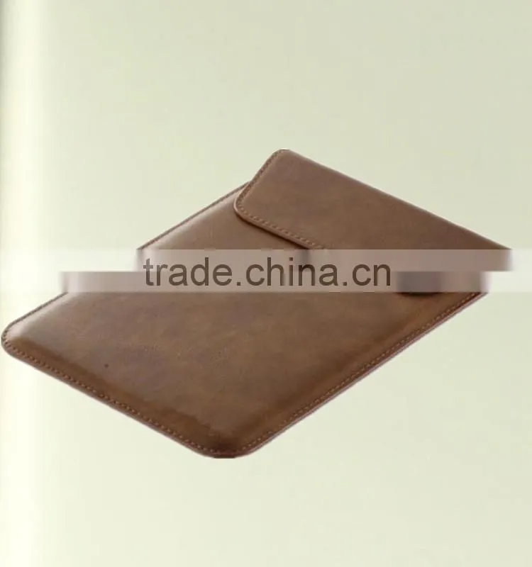 Universal tablet cases for ipad mini tablet Leather Flip Case Cover 7inch Pu Tablet Leather Case