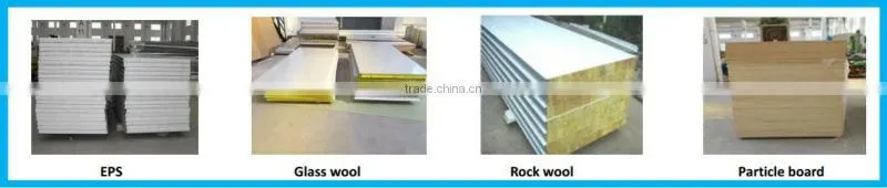 CYMB high-quality shipping containers