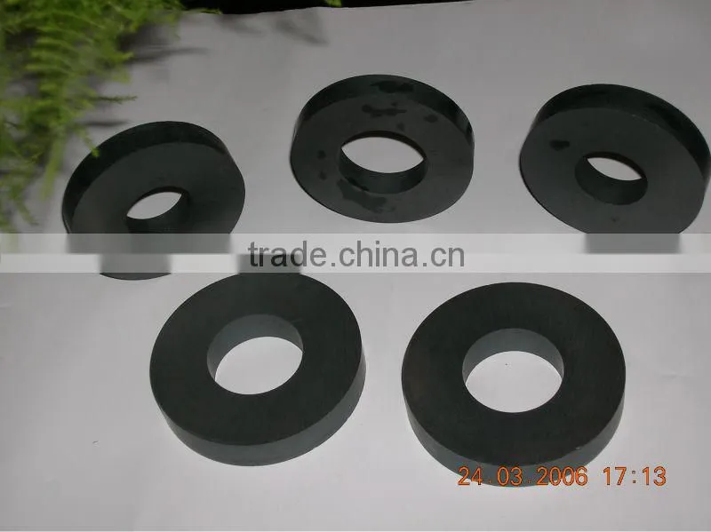 Y25 ring magnet for sale
