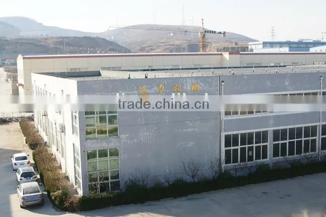 Excellent Quality Solid High Glass Unsaturated Epoxy Resin