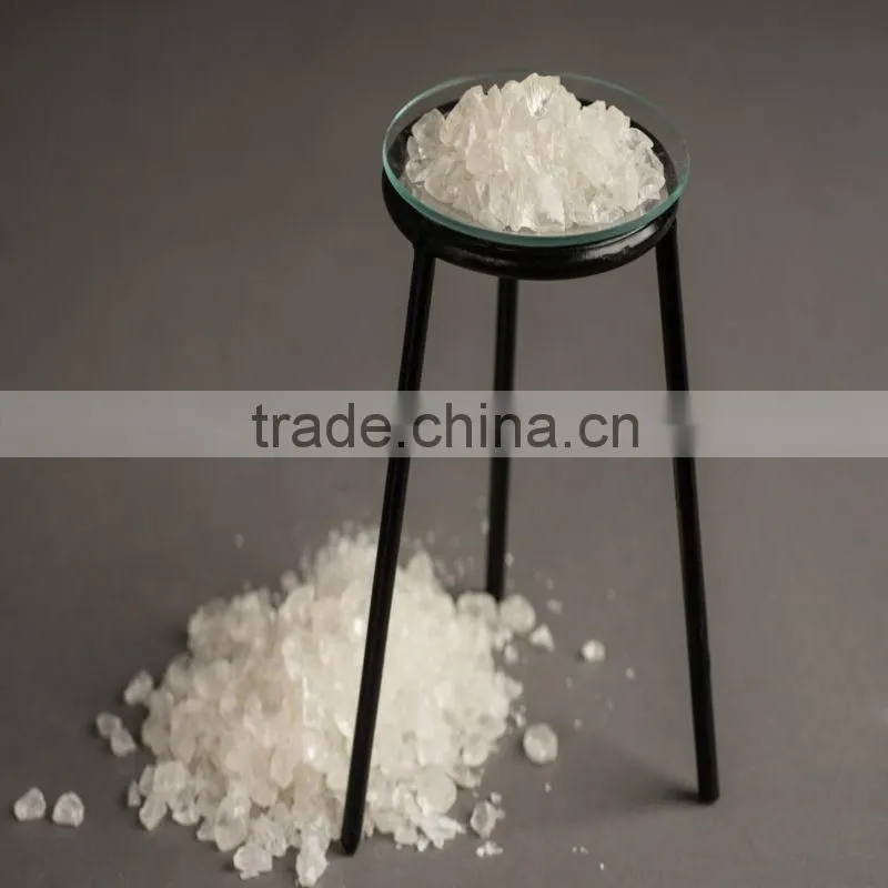 Top Selling Best Quality Transparent Epoxy Resin For Powder Coating