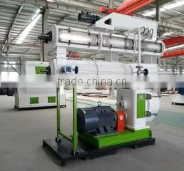 Henan Zonstar-Richi Machinery Co., Ltd. company overview - view 2
