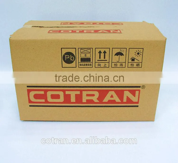 General Purpose Applications Medium Voltage Insulating Tape