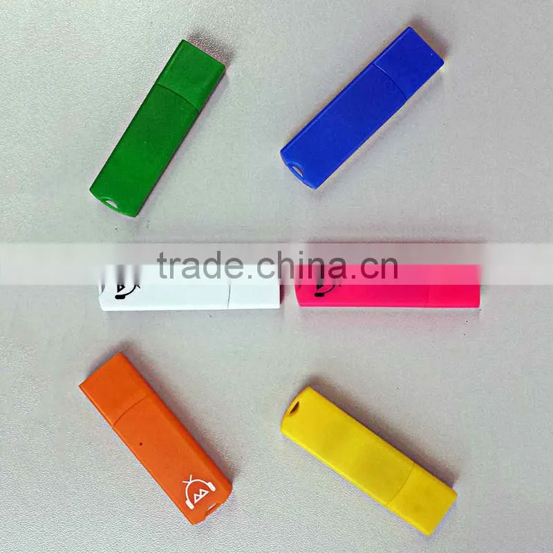 Cheap mini usb bluetooth adaptor