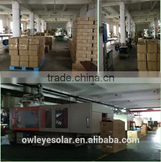 road reflective delineator/ highway road reflector/guardrail delineator reflectors
