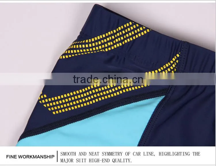 CNYE 2016 low cost men swimming shorts high quality mens swimming short Mens Swimwear , swim short, swimming trunk CN-5514