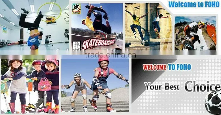 Standard Extreme Sports Helmet/ roller derby skates helmet/ professional skate helmets