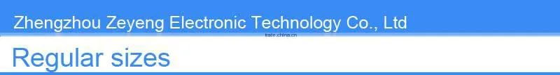 New magnetic advertising aluminum snap led acrylic magnetic sandwich frame,alibaba frame