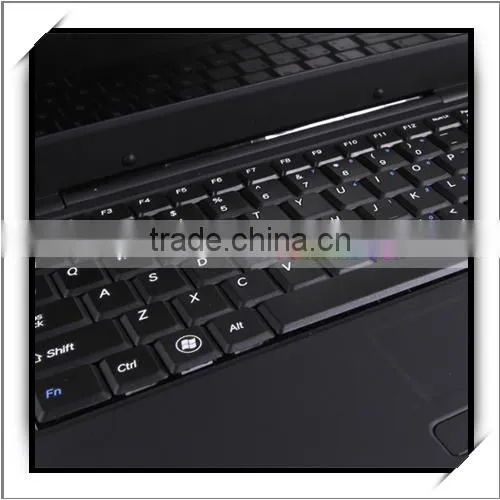 1GB VIA8850 1.5GHz China Cheap Popular 10.1 Inch Android 4.0 Laptop Netbook with 8GB Hard Disk Black US Standard
