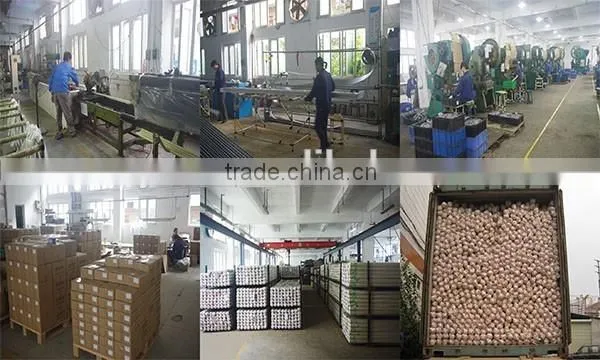 JY-130|Curtain pulley fitting|Shenzhen wind batch pulley|Curtain track roller