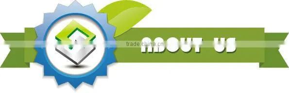 cheapest lcd monitor 3-way video input 7 " inch car video monitors/car tft lcd color monitor