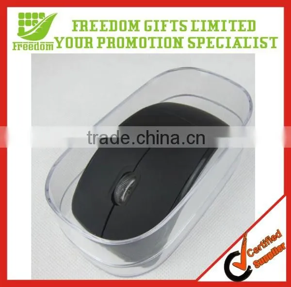 Foldable Cheap Giveaway Wireless Minnie Mouse