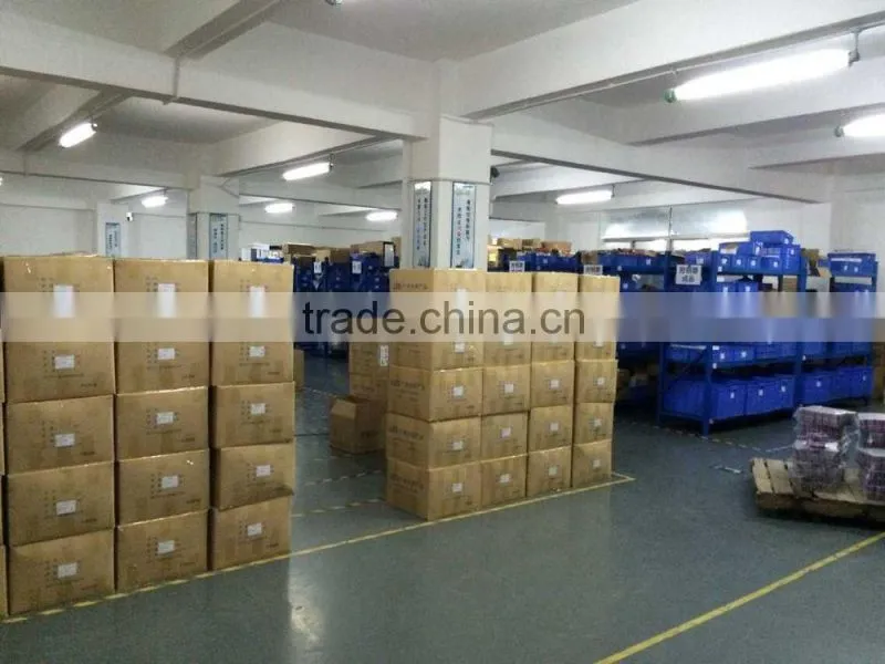 2015 high quality 5050 3smd smd led sign modules/waterproof led module ip68/white /Color led pixel module
