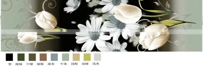 polyester printed fabric 60-120GSM,polyester printed fabric
