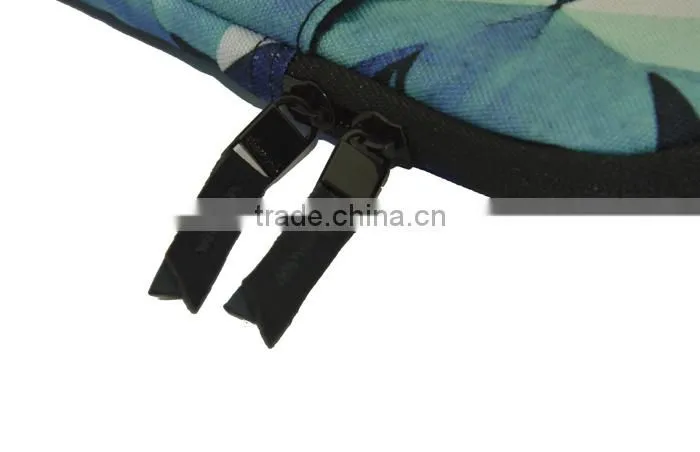 2015 Hot selling 10 inch cute tablet sleeve