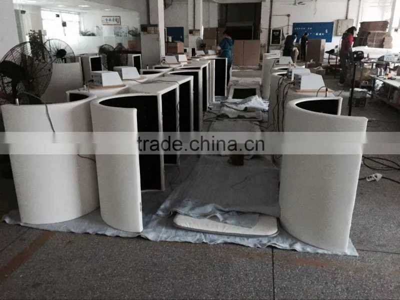 Guangzhou Huikang Electronic Technology Co., Ltd. company overview - view 3