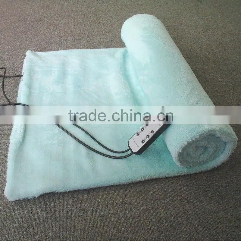 infrared sauna yaga mattressS-117