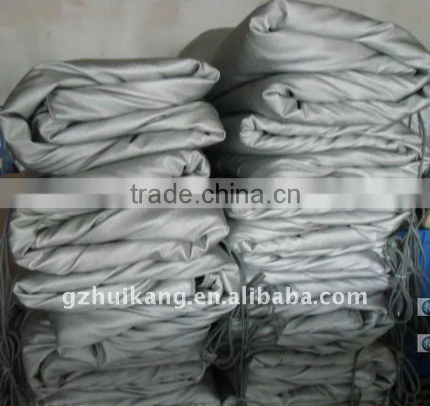 25 Celsius degree-80 Celsius degree Sauna slimming body wrap